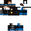 Texture for AtalaxTR