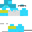 Texture for hfhfhf