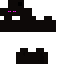 Texture for enderdude