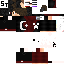 Texture for lua