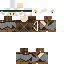 Texture for Elf Man [1]