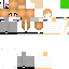Texture for eter2
