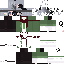 Texture for 