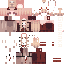 Texture for redmac