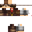 Texture for Prinz Arazel