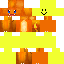 Texture for nico