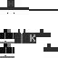 Texture for outsidek