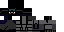 Texture for Speznaz