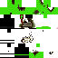 Texture for Fabiee
