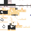 Texture for HT_U_Plays