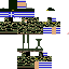 Texture for greece_comander