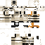 Texture for C-T2