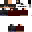 Texture for ae