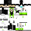 Texture for crypto