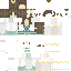 Texture for sqx