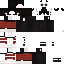 Texture for rc3