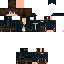 Texture for avavasvav