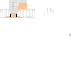 Texture for zNerd_