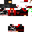 Texture for noloseXD