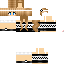 Texture for MarieLie 