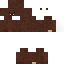 Texture for itzBreake
