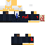 Texture for wer