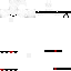 Texture for lucas