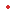 Texture for redstone torch on