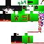 Texture for darius