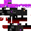 Texture for a