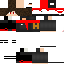 Texture for mmm