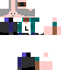 Texture for BOBUX.