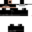 Texture for soldier