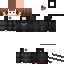 Texture for Cassidy_j_batson