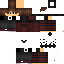 Texture for dad