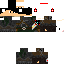 Texture for firecraft