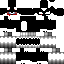 Texture for Black Creature (Two Layers)