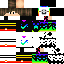 Texture for ChristopherWinnie - Low (Song Skin) 