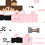 Texture for JOnas