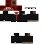 Texture for captain