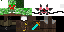Texture for golossus