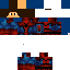 Texture for r4fa