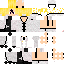 Texture for SDDC
