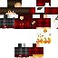 Texture for emirbross