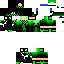 Texture for steve