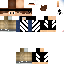 Texture for LogischerNight