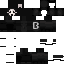 Texture for burakonda /yugot