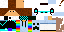 Texture for dffgd