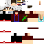 Texture for mano2