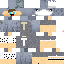 Texture for aa